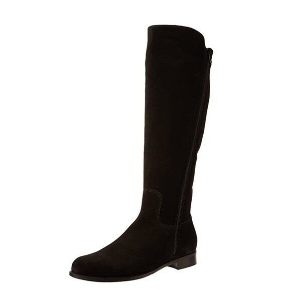 La Canadienne Women's Boot Serafina - Picture 1 of 3